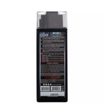 Condicionador-300ml-Hydration-Plus---Truss-786641