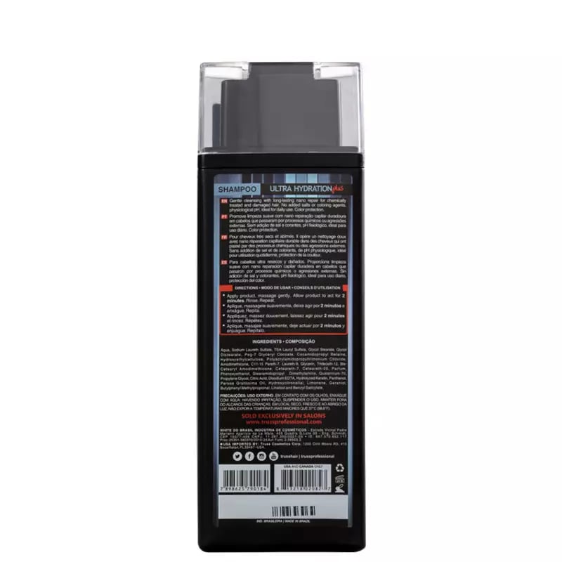 Condicionador-300ml-Hydration-Plus---Truss-786641