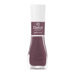 Esmalte-8ml-236-Petit-Four---Dailus-629669