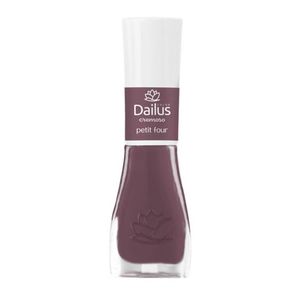 Esmalte 8ml 236 Petit Four - Dailus