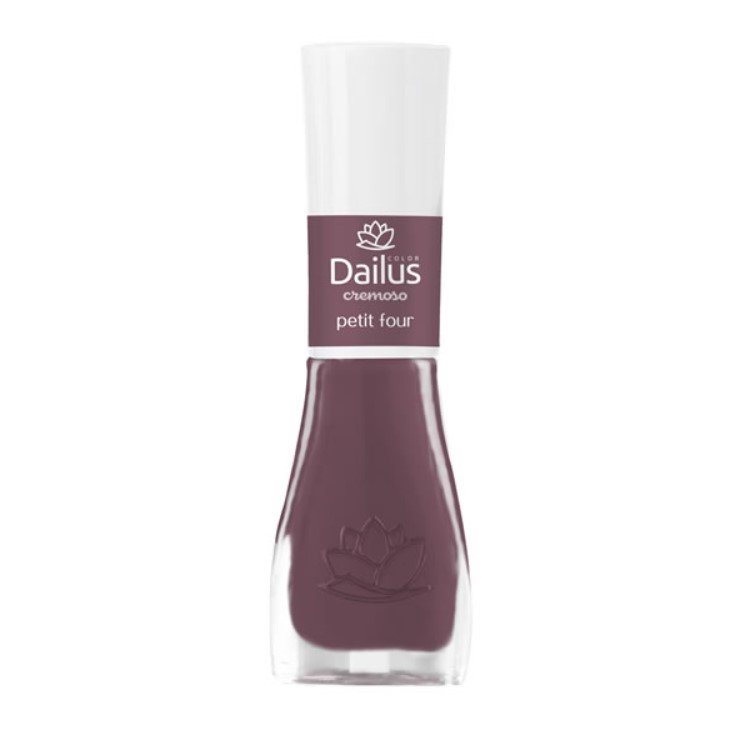 Esmalte-8ml-236-Petit-Four---Dailus-629669
