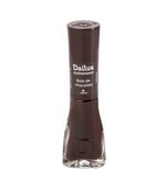 Esmalte-8ml-233-Bolo-De-Chocolate---Dailus-629693