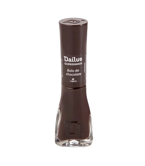 Esmalte-8ml-233-Bolo-De-Chocolate---Dailus-629693