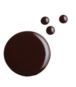 Esmalte-8ml-233-Bolo-De-Chocolate---Dailus-629693