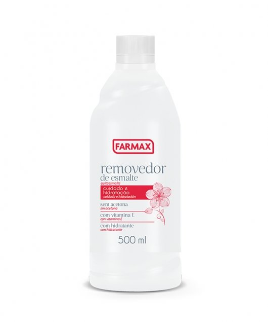 Removedor-De-Esmalte-500ml-Sem-Acetona---Farmax-639907