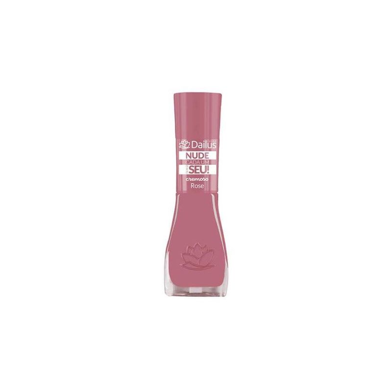 Esmalte-8ml-04-Rose---Dailus-631442