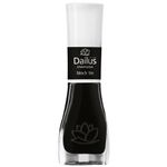 Esmalte-8ml-231-Black-Tie---Dailus-629111