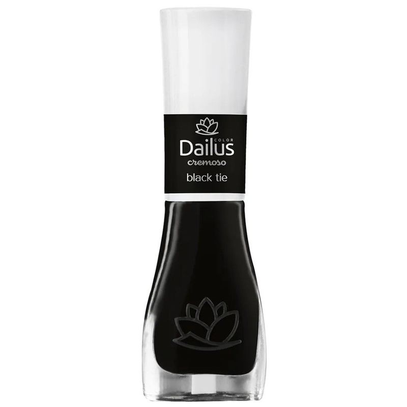 Esmalte-8ml-231-Black-Tie---Dailus-629111