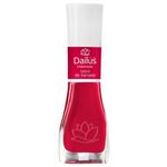 Esmalte-8ml-218-Suco-De-Tomate---Dailus-629227