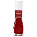 Esmalte-8ml-216-Merengue---Dailus-629243