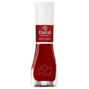 Esmalte 8ml 216 Merengue - Dailus