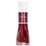 Esmalte-8ml-214-Licor-De-Cereja---Dailus-629260