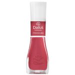 Esmalte-8ml-205-Cheesecake---Dailus-629332