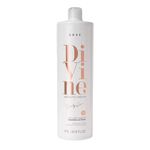 Shampoo-Antifrizz-1000ml-Divine---Brae-785708