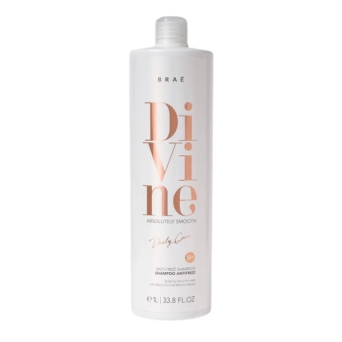 Shampoo-Antifrizz-1000ml-Divine---Brae-785708