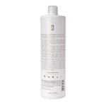 Shampoo-Antifrizz-1000ml-Divine---Brae-785708