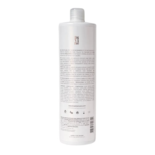 Shampoo-Antifrizz-1000ml-Divine---Brae-785708