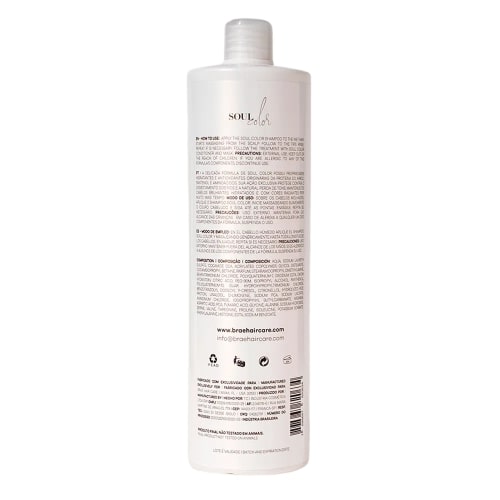 Shampoo-1000ml-Soul-Color---Brae-785716