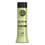 Condicionador-300ml-Hidra-Nutre---Haskell-785821