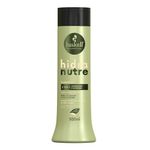 Shampoo-300ml-Hidra-Nutre---Haskell-785804