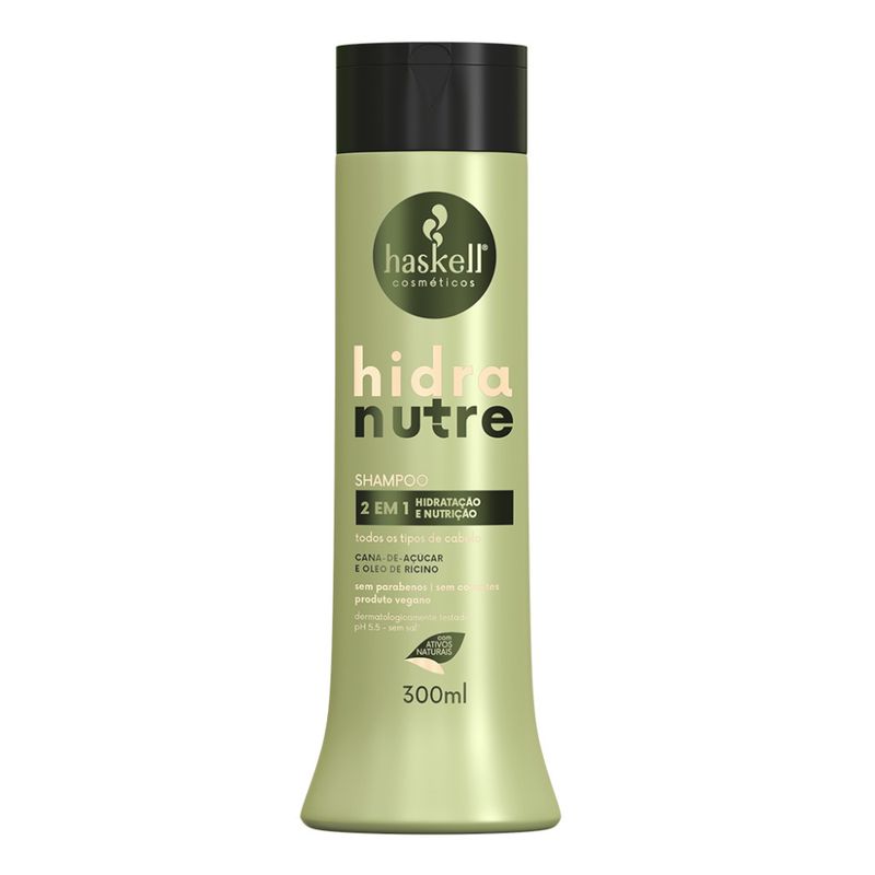 Shampoo-300ml-Hidra-Nutre---Haskell-785804