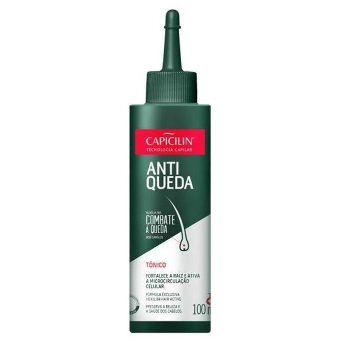 Tonico-Capilar-100ml-Antiqueda---Capicilin-655589
