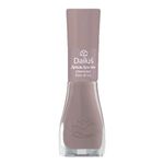 Esmalte-Arco-Iris-8ml-10-Feixe-De-Luz---Dailus-655716