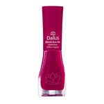 Esmalte-Arco-Iris-8ml-06-Chifre-Magico---Dailus-653055