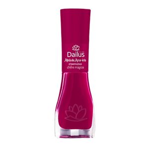 Esmalte Arco Iris 8ml 06 Chifre Magico - Dailus