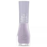 Esmalte-Arco-Iris-8ml-07-Lagrima-De-Unicornio---Dailus-655759