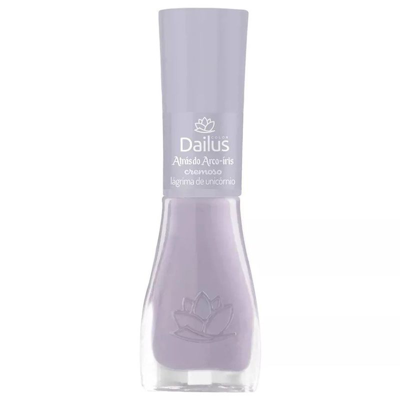 Esmalte-Arco-Iris-8ml-07-Lagrima-De-Unicornio---Dailus-655759