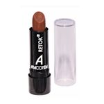 Retok-Coloracao-4g-5.0-Castanho-Claro---Anaconda-650919
