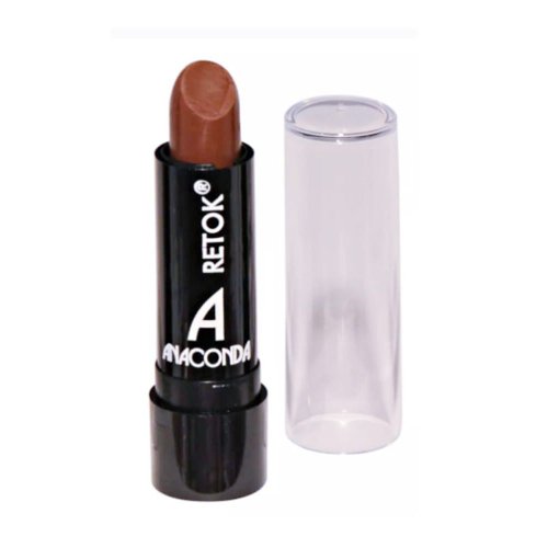 Retok-Coloracao-4g-5.0-Castanho-Claro---Anaconda-650919