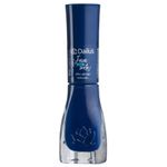 Esmalte-Faca-Sua-Sorte-8ml-1013-Olho-Grego---Dailus-665240