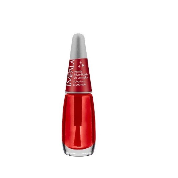 Base-Verniz-75ml-Intensificador-De-Vermelho---Impala-672327