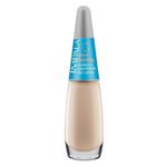 Base-Bomba-75ml-Acelerador-De-Crescimento---Impala-672335
