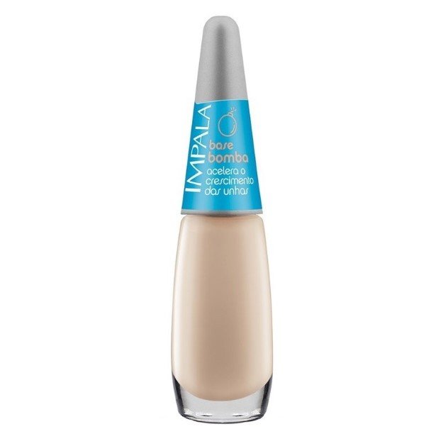 Base-Bomba-75ml-Acelerador-De-Crescimento---Impala-672335