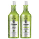 Kit-Shampoo-1lt---Condicionador-1lt-Resistance-Fibra-De-Bambu---Inoar-689939