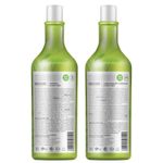 Kit-Shampoo-1lt---Condicionador-1lt-Resistance-Fibra-De-Bambu---Inoar-689939