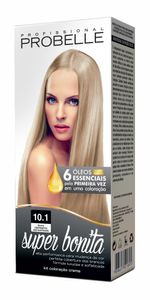 Tinta-Super-Bonita-50g-10.1-Louro-Clarissimo-Acinzentado---Probelle-694681