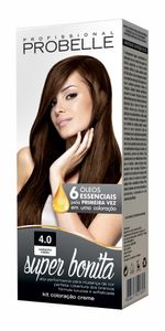 Tinta-Super-Bonita-50g-4.0-Castanho-Medio---Probelle-694452