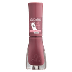Esmalte-Lhamaste-8ml-1028-Sentimental-Sou-Dessas---Dailus-692670