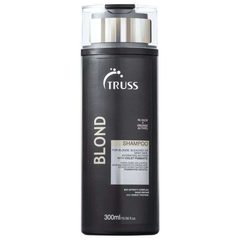 Shampoo-300ml-Blond---Truss-698628