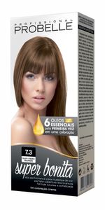 Tinta-Super-Bonita-50g-7.3-Louro-Medio-Dourado---Probelle-694584