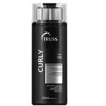 Condicionador-300ml-Curly-Cachos---Truss-698768