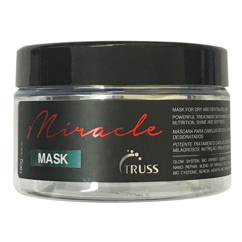 Mascara-180g-Miracle---Truss-698695