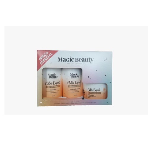 Kit-Shampoo---Condicionador---Mascara-Nutri-Expert---Magic-Beauty-783043