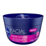 Creme-Facial-100g-Noturno---Nivea-712051