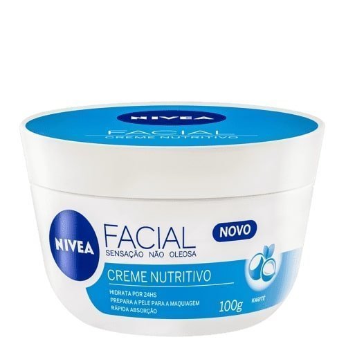 Creme-Facial-100g-Nutritivo---Nivea-715824