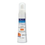 Mousse-De-Limpeza-Facial-150ml-Vitamina-c---Nupill-709778
